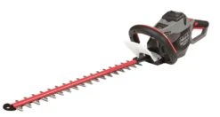 Scheppach Accu Hegtrimmer