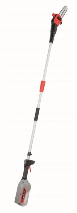 Scheppach Accu Multi Tuinmachine BPT700-40Li 7 Scheppach Accu Multi Tuinmachine BPT700-40Li -Tuinonderhoud 5912403905 3