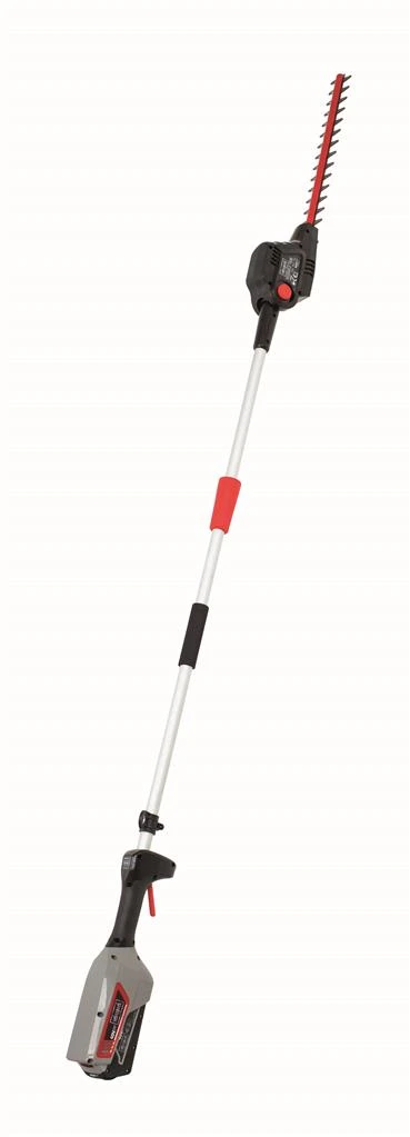 Scheppach Accu Multi Tuinmachine BPT700-40Li 2 Scheppach Accu Multi Tuinmachine BPT700-40Li - Afbeelding 2