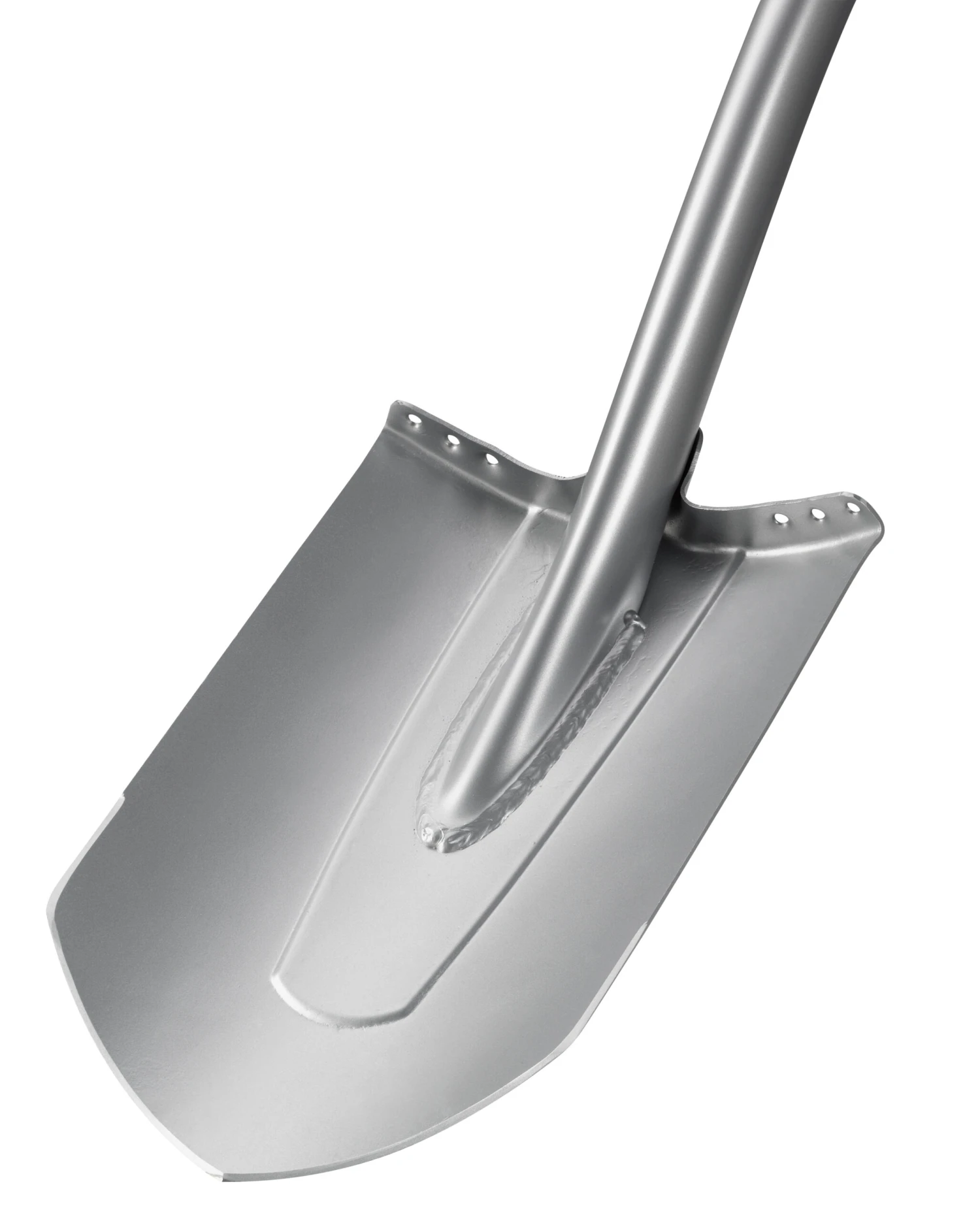 Fiskars Tuinspade Xact Spits - 120 Cm 5 Fiskars Tuinspade Xact Spits - 120 Cm - Afbeelding 5