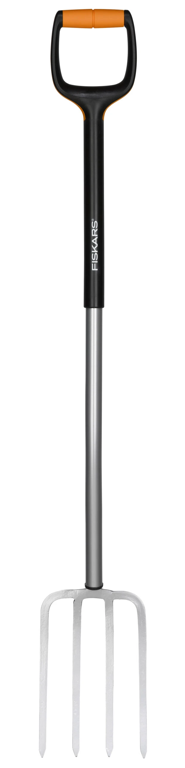 Fiskars Spitvork Xact 1 Fiskars Spitvork Xact