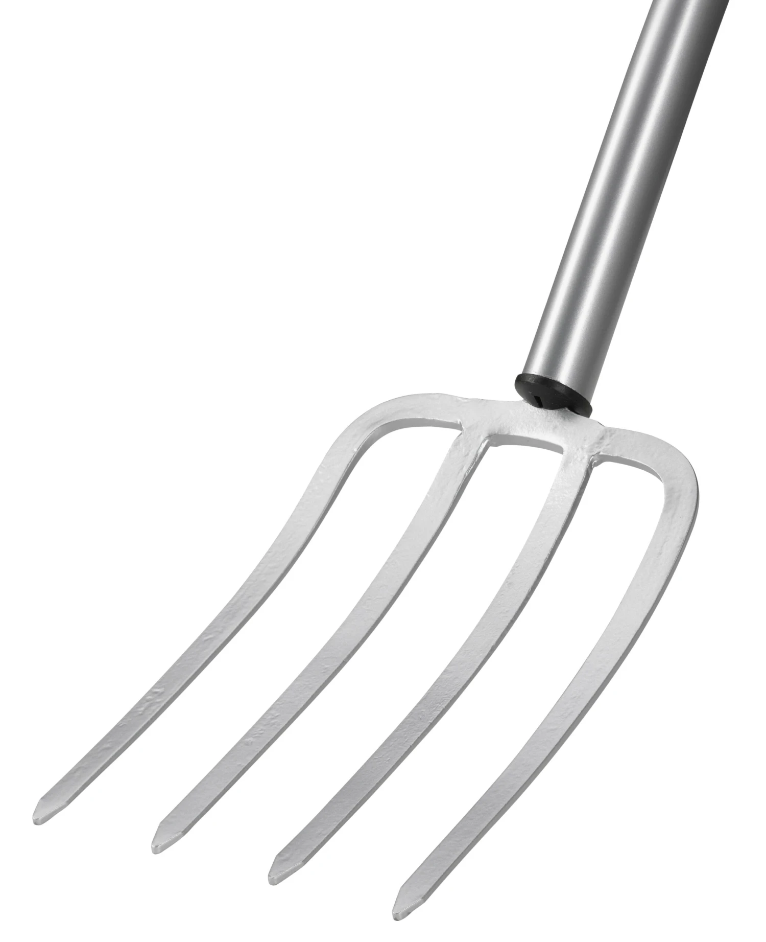 Fiskars Spitvork Xact 5 Fiskars Spitvork Xact - Afbeelding 5