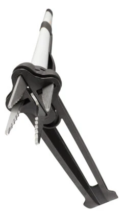 Fiskars Onkruidtrekker Light Powergear Wit -Tuinonderhoud 6411501399403 1