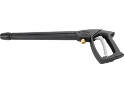 Kränzle Hogedrukreiniger K 1050 P 10 Kränzle Hogedrukreiniger K 1050 P -Tuinonderhoud 673149