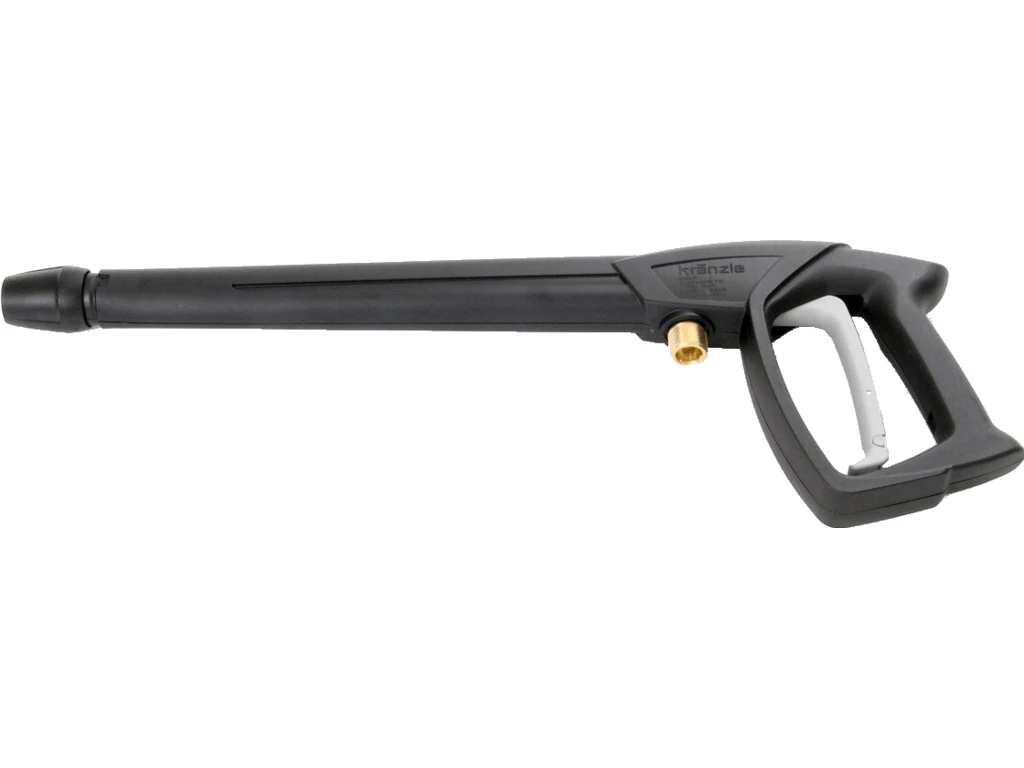 Kränzle Hogedrukreiniger K 1050 P 5 Kränzle Hogedrukreiniger K 1050 P - Afbeelding 5