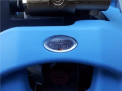 Kränzle Hogedrukreiniger K 1050 TS -Tuinonderhoud 677646