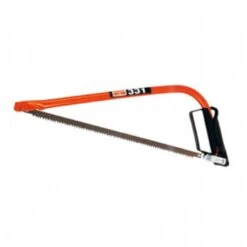 Bahco Beugel Snoeizaag - 533 Mm