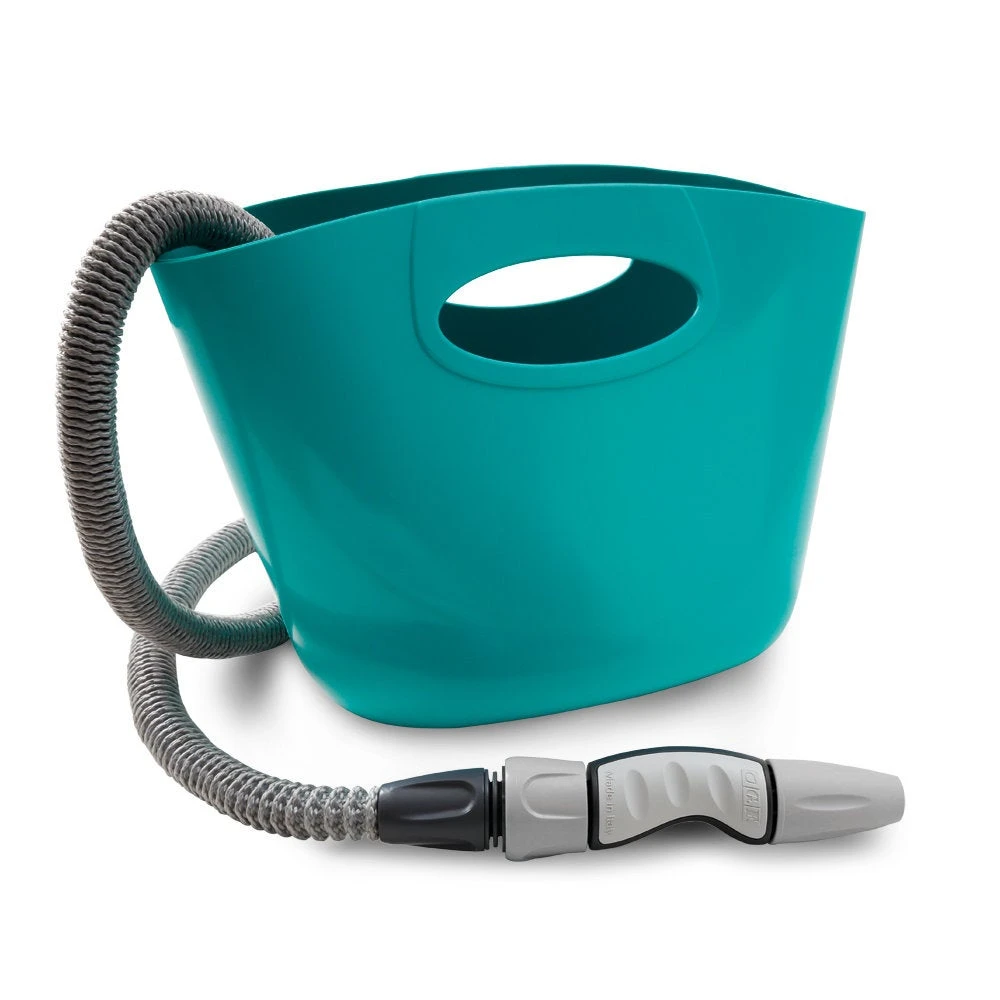 Aqua Pop 15 Meter Blauw 1 Aqua Pop 15 Meter Blauw