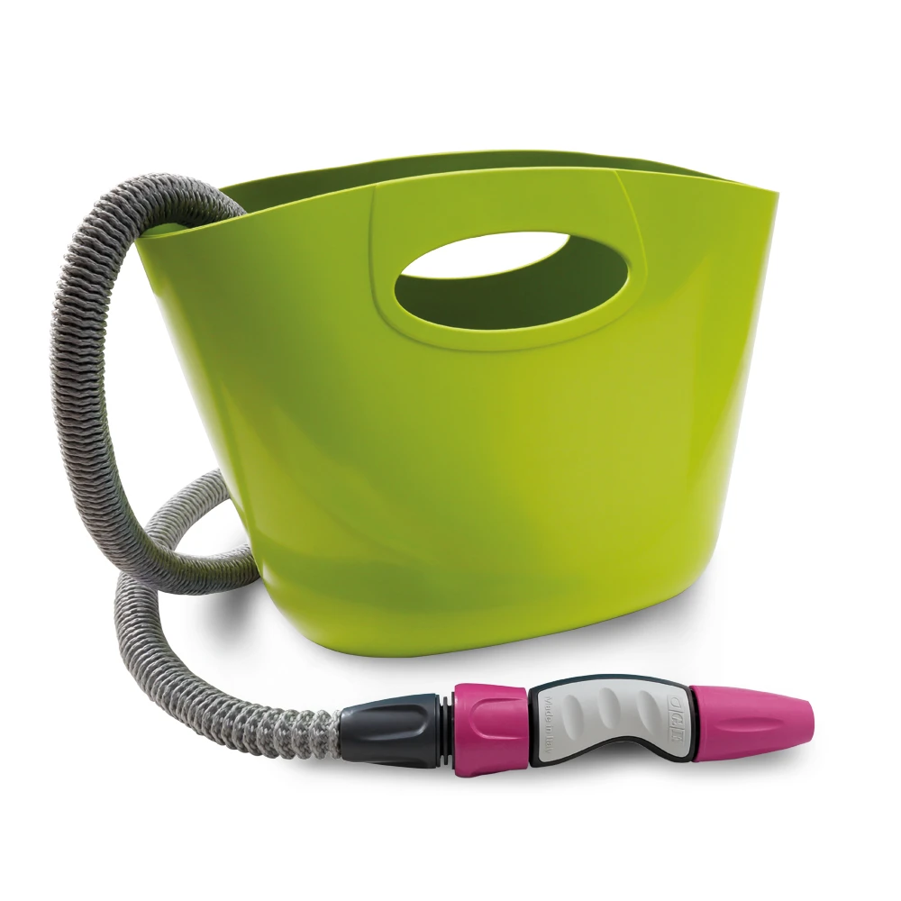 Aqua Pop 15 Meter Lime 1 Aqua Pop 15 Meter Lime