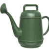 Gieter Groen 12 L