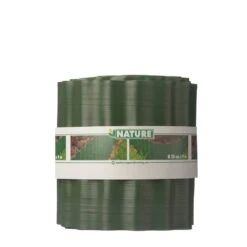 Nature Gazonrand 25 Cm 9 Meter 9 Nature Gazonrand 25 Cm 9 Meter -Tuinonderhoud 8711338406021 3 1