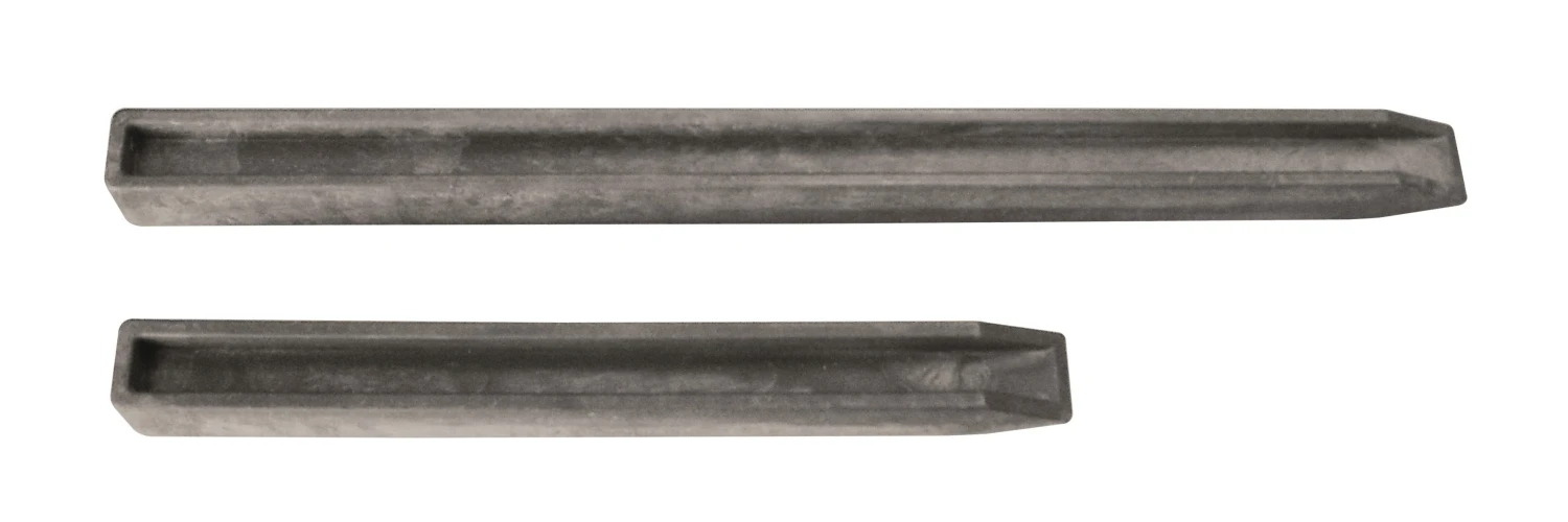 Nature Borderrand Zwart 7mm H14cmx10m 2 Nature Borderrand Zwart 7mm H14cmx10m - Afbeelding 2