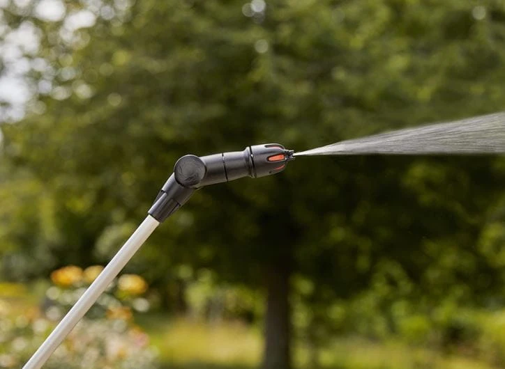 Gardena Drukspuit 5 Liter Easypump 6 Gardena Drukspuit 5 Liter Easypump - Afbeelding 6