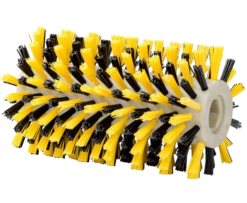 Gloria Multibrush Onkruidborstel -Tuinonderhoud CutBrush 2