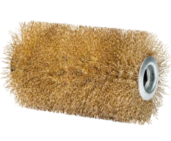 Gloria Multibrush Onkruidborstel -Tuinonderhoud CutBrush 3