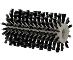 Gloria Multibrush Onkruidborstel -Tuinonderhoud CutBrush 4