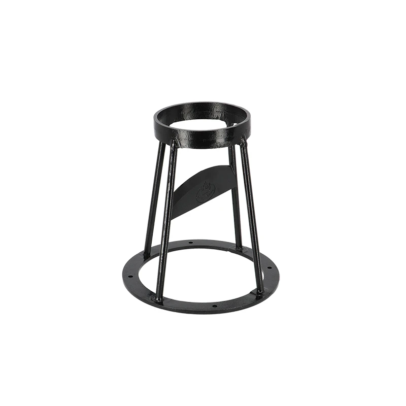 Esschert Aanmaakhoutklover-set S 1 Esschert Aanmaakhoutklover-set S