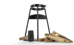 Esschert Aanmaakhoutklover-set M 7 Esschert Aanmaakhoutklover-set M -Tuinonderhoud FF497 41