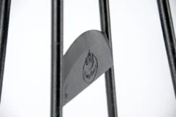 Esschert Aanmaakhoutklover-set M 8 Esschert Aanmaakhoutklover-set M -Tuinonderhoud FF497 42