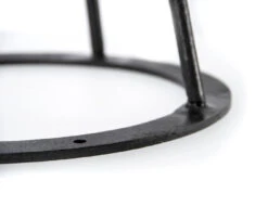 Esschert Aanmaakhoutklover-set S 8 Esschert Aanmaakhoutklover-set S -Tuinonderhoud FF497 43 1