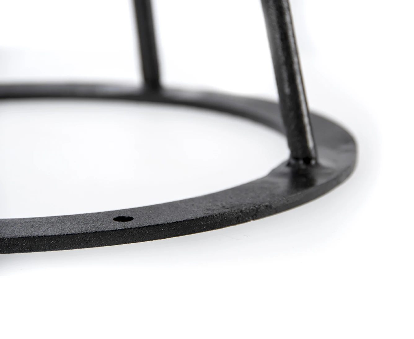 Esschert Aanmaakhoutklover-set S 4 Esschert Aanmaakhoutklover-set S - Afbeelding 4