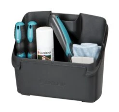 Gardena Onderhoud Set Voor Robotmaaiers -Tuinonderhoud GA110 1294