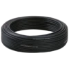 Gardena Micro Drip Aanvoerbuis Ø 13 Mm 50 Meter