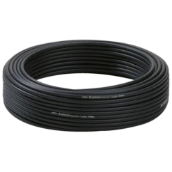 Gardena Micro Drip Aanvoerbuis Ø 13 Mm 50 Meter