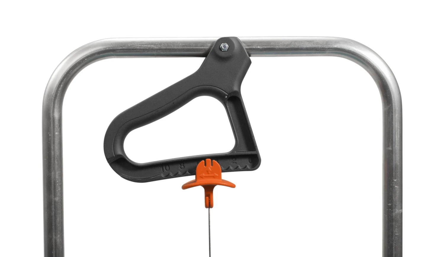 Gardena Strooiwagen L 2 Gardena Strooiwagen L - Afbeelding 2