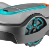 Gardena Robotmaaier Sileno Life 750 M²