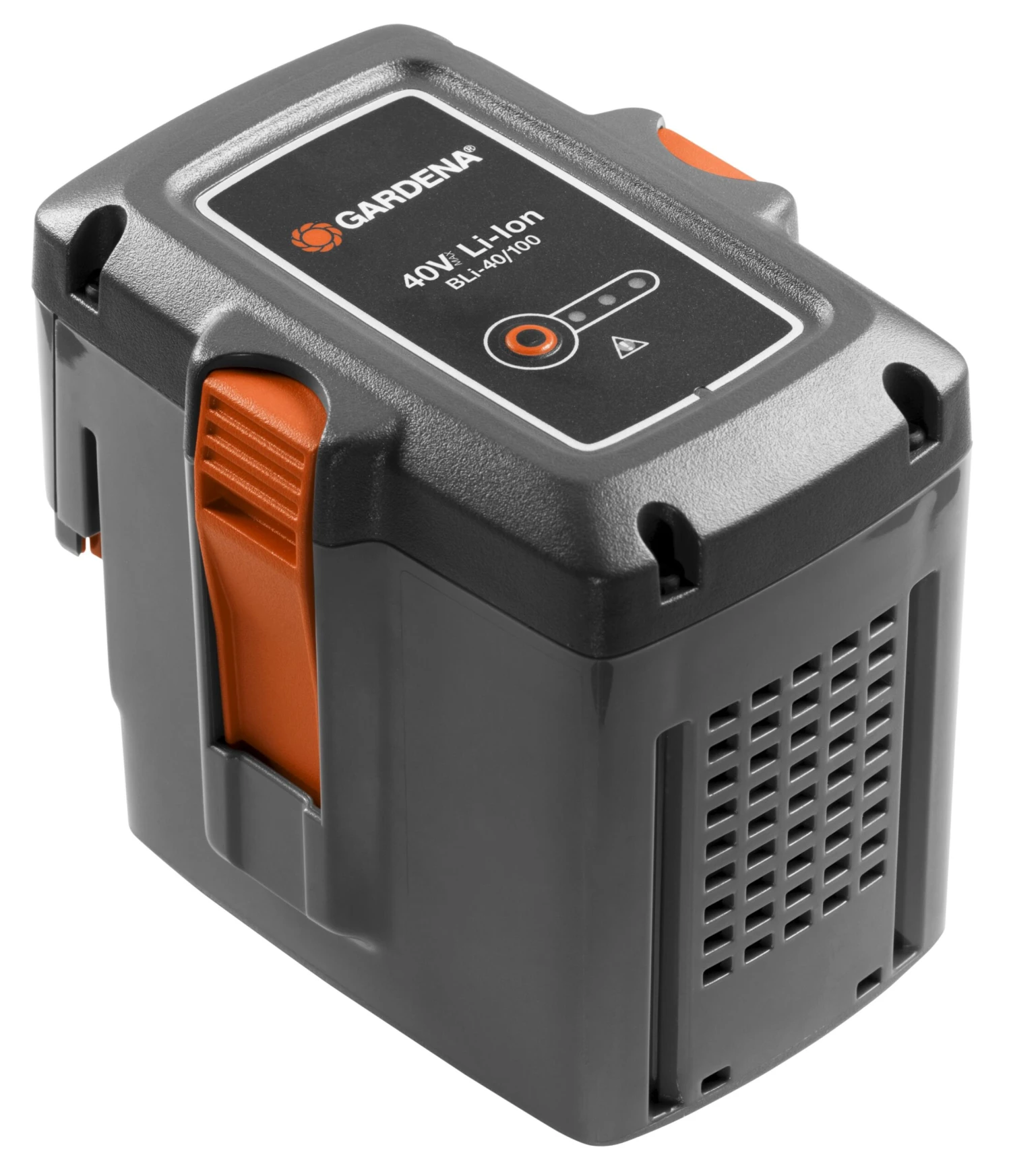 Gardena Accu Bli-40/100 1 Gardena Accu Bli-40/100