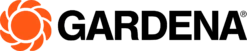 Gardena Classic Pistoolbroes Startset 9 Gardena Classic Pistoolbroes Startset -Tuinonderhoud GA880 0142 2