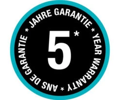 Gardena Classic Pistoolbroes Startset 7 Gardena Classic Pistoolbroes Startset -Tuinonderhoud GA890 0084