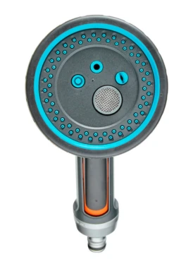 Gardena Premium Pistoolbroes Type 18317 14 Gardena Premium Pistoolbroes Type 18317 -Tuinonderhoud Gardena Premium pistoolbroes 2 1