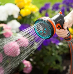 Gardena Premium Pistoolbroes Type 18317 21 Gardena Premium Pistoolbroes Type 18317 -Tuinonderhoud Gardena Premium pistoolbroes 6 1