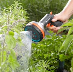 Gardena Premium Pistoolbroes Type 18317 22 Gardena Premium Pistoolbroes Type 18317 -Tuinonderhoud Gardena Premium pistoolbroes 8 1