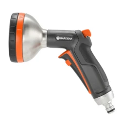 Gardena Premium Pistoolbroes Type 18317