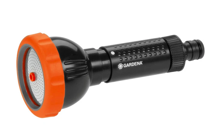 Gardena Prof System Broes Type 2847 1 Gardena Prof System Broes Type 2847