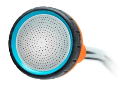 Gardena Broes Met Verlengstuk 60 Cm 7 Gardena Broes Met Verlengstuk 60 Cm -Tuinonderhoud Gardena broes met verlengstuk 2 1