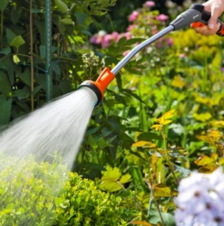 Gardena Broes Met Verlengstuk 60 Cm 9 Gardena Broes Met Verlengstuk 60 Cm -Tuinonderhoud Gardena broes met verlengstuk 4 1