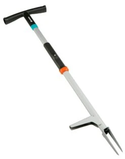 Gardena Onkruidsteker Lang