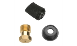 Gardena Ontwateringsventiel -Tuinonderhoud Gardena ontwateringsventiel 3 1