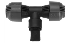 Gardena Ontwateringsventiel -Tuinonderhoud Gardena ontwateringsventiel 4 1