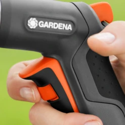 Gardena Spuitpistool Type Premium 10 Gardena Spuitpistool Type Premium -Tuinonderhoud Gardena spuitpistool type Premium 2 1