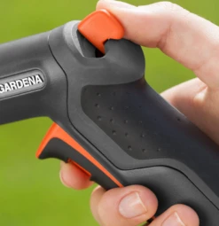 Gardena Spuitpistool Type Premium 12 Gardena Spuitpistool Type Premium -Tuinonderhoud Gardena spuitpistool type Premium 3 1