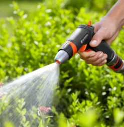 Gardena Spuitpistool Type Premium 15 Gardena Spuitpistool Type Premium -Tuinonderhoud Gardena spuitpistool type Premium 6 1