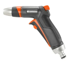 Gardena Spuitpistool Type Premium