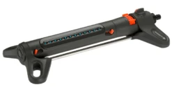 Gardena Zwenksproeier Type AquaZoom S 18710