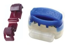 Gardena Aansluitklemmen Robotmaaier