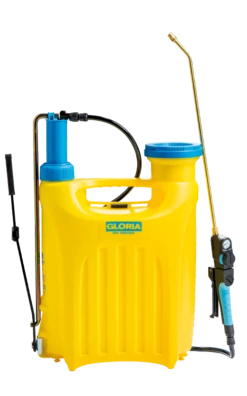 Gloria Pro 1800 - 18 Liter Kunststof + Messing Verlengstuk 50 Cm 11 Gloria Pro 1800 - 18 Liter Kunststof + Messing Verlengstuk 50 Cm -Tuinonderhoud Hobby1800 produktkachel 522x836